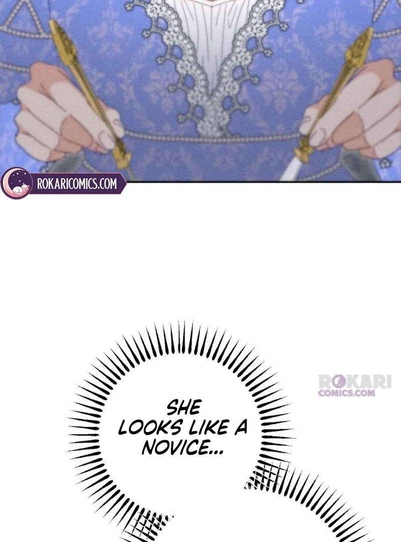 Read Dare I Hope chapter 20 image 73 on Lezhin