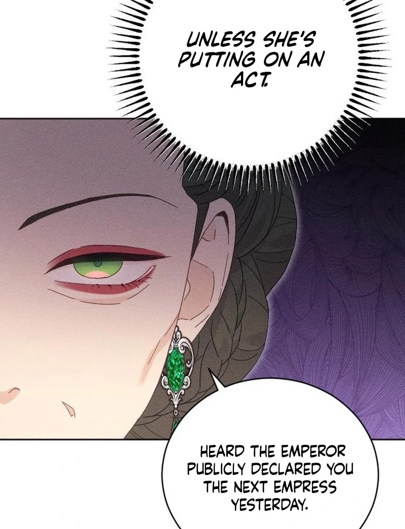 Read Dare I Hope chapter 20 image 74 on Lezhin