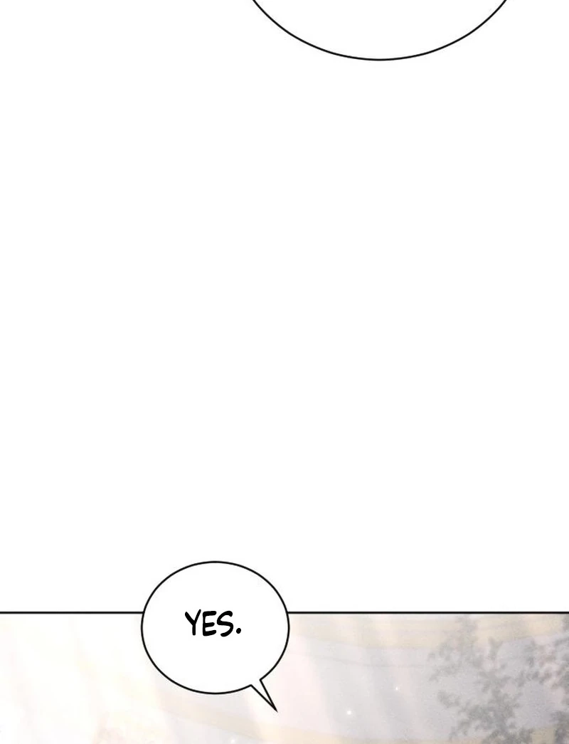 Read Dare I Hope chapter 20 image 75 on Lezhin