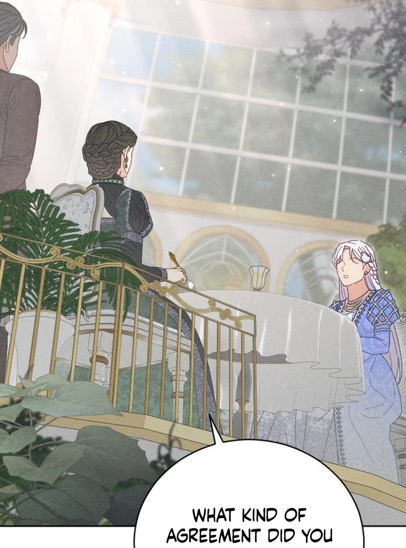 Read Dare I Hope chapter 20 image 76 on Lezhin