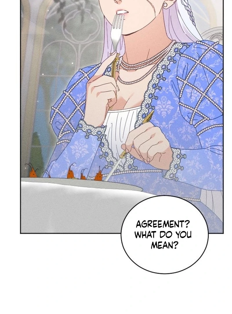 Read Dare I Hope chapter 20 image 78 on Lezhin