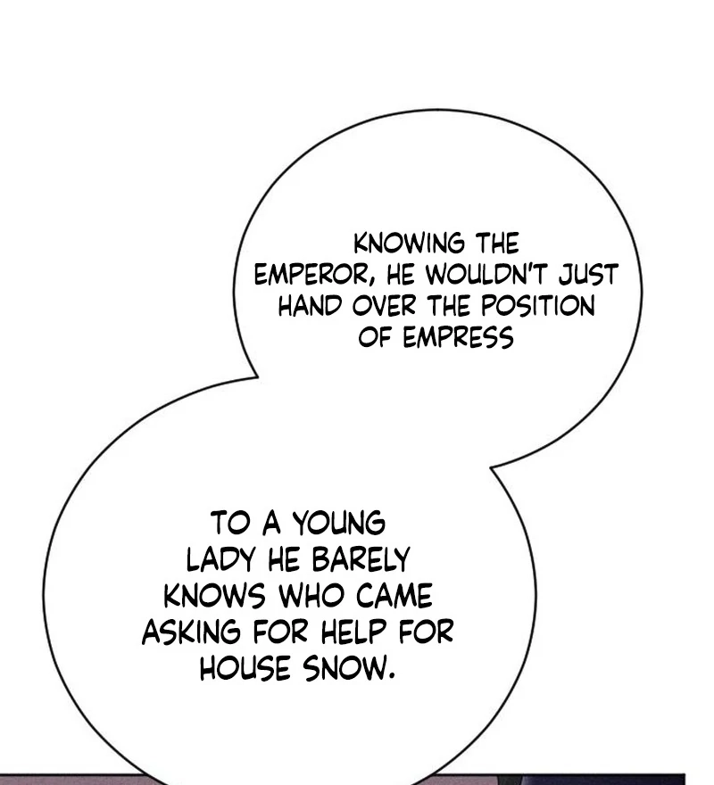 Read Dare I Hope chapter 20 image 79 on Lezhin