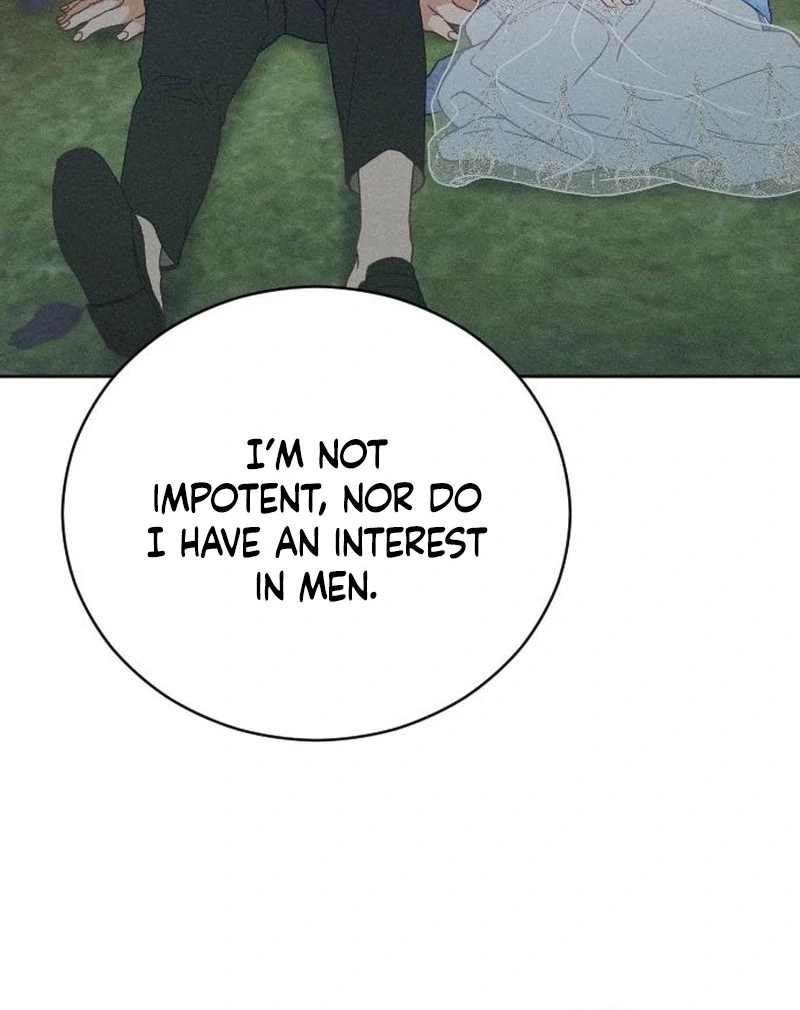 Read Dare I Hope chapter 20 image 8 on Lezhin