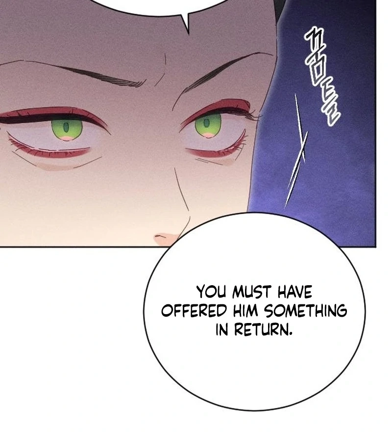 Read Dare I Hope chapter 20 image 80 on Lezhin