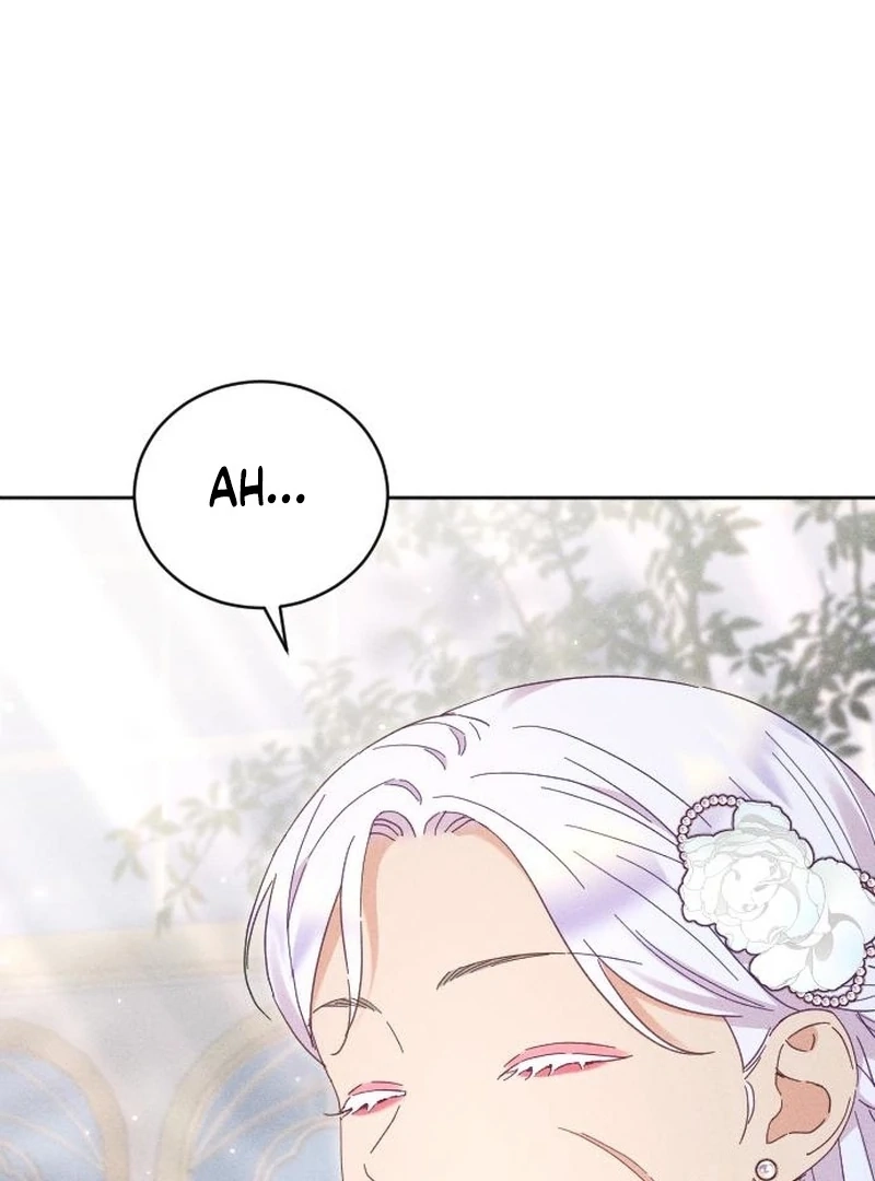 Read Dare I Hope chapter 20 image 81 on Lezhin