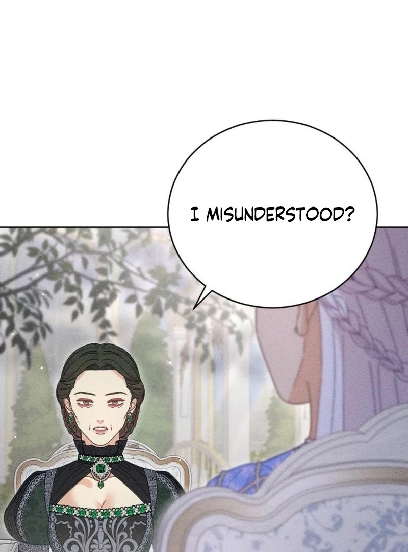Read Dare I Hope chapter 20 image 83 on Lezhin