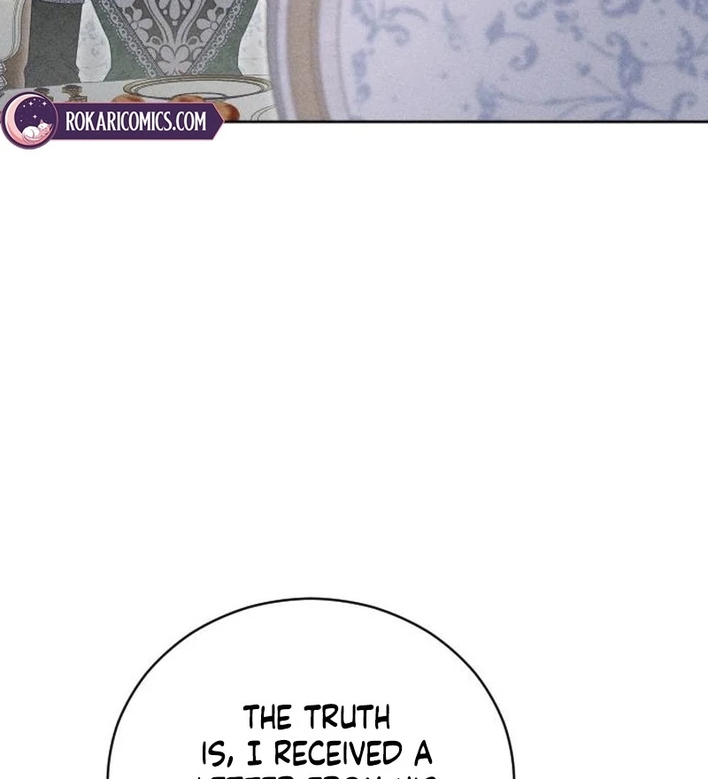 Read Dare I Hope chapter 20 image 84 on Lezhin