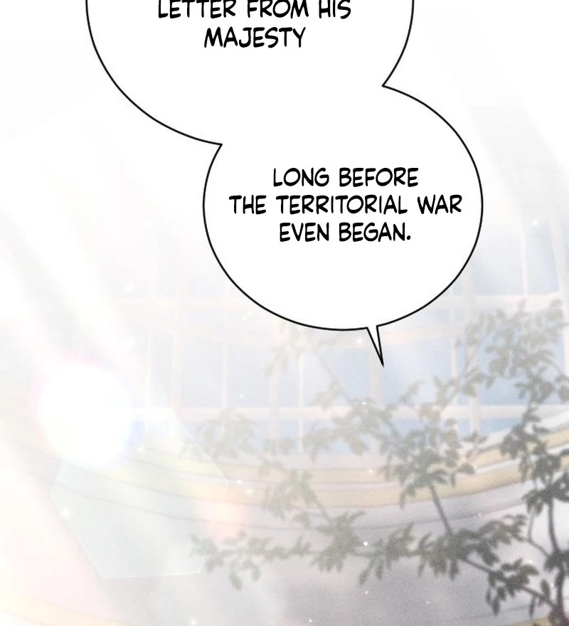 Read Dare I Hope chapter 20 image 85 on Lezhin