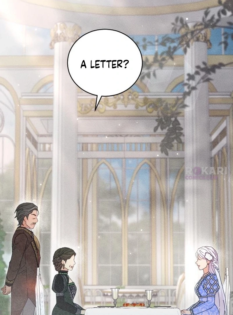 Read Dare I Hope chapter 20 image 86 on Lezhin