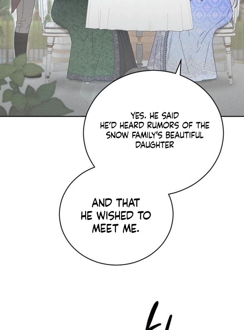 Read Dare I Hope chapter 20 image 87 on Lezhin