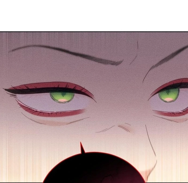 Read Dare I Hope chapter 20 image 90 on Lezhin