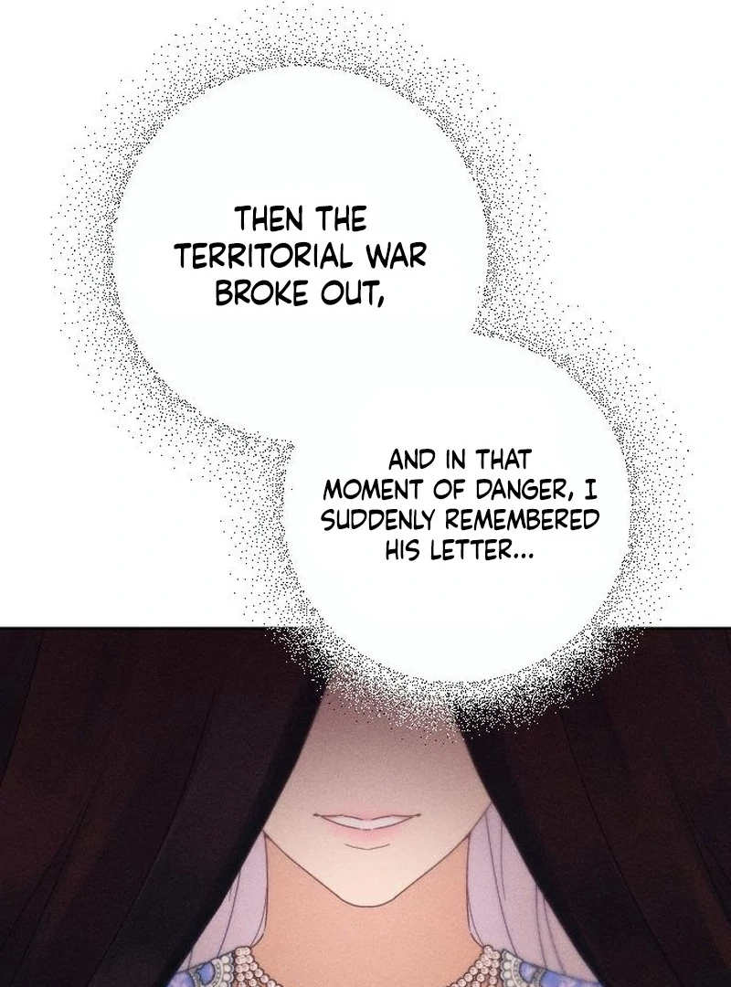 Read Dare I Hope chapter 20 image 92 on Lezhin