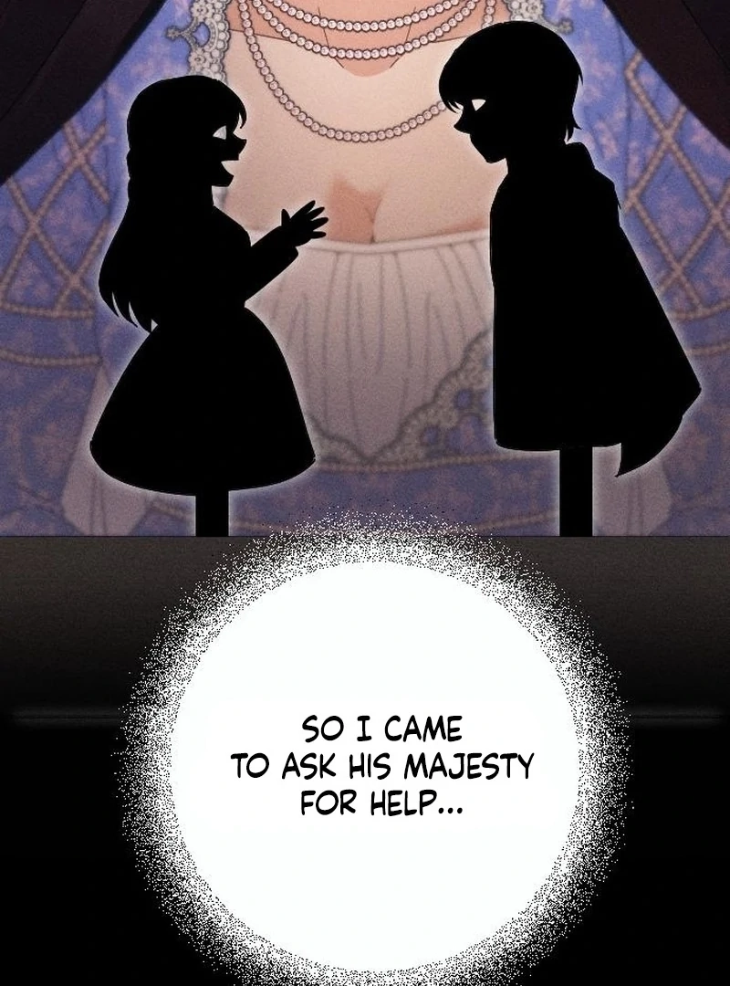 Read Dare I Hope chapter 20 image 93 on Lezhin