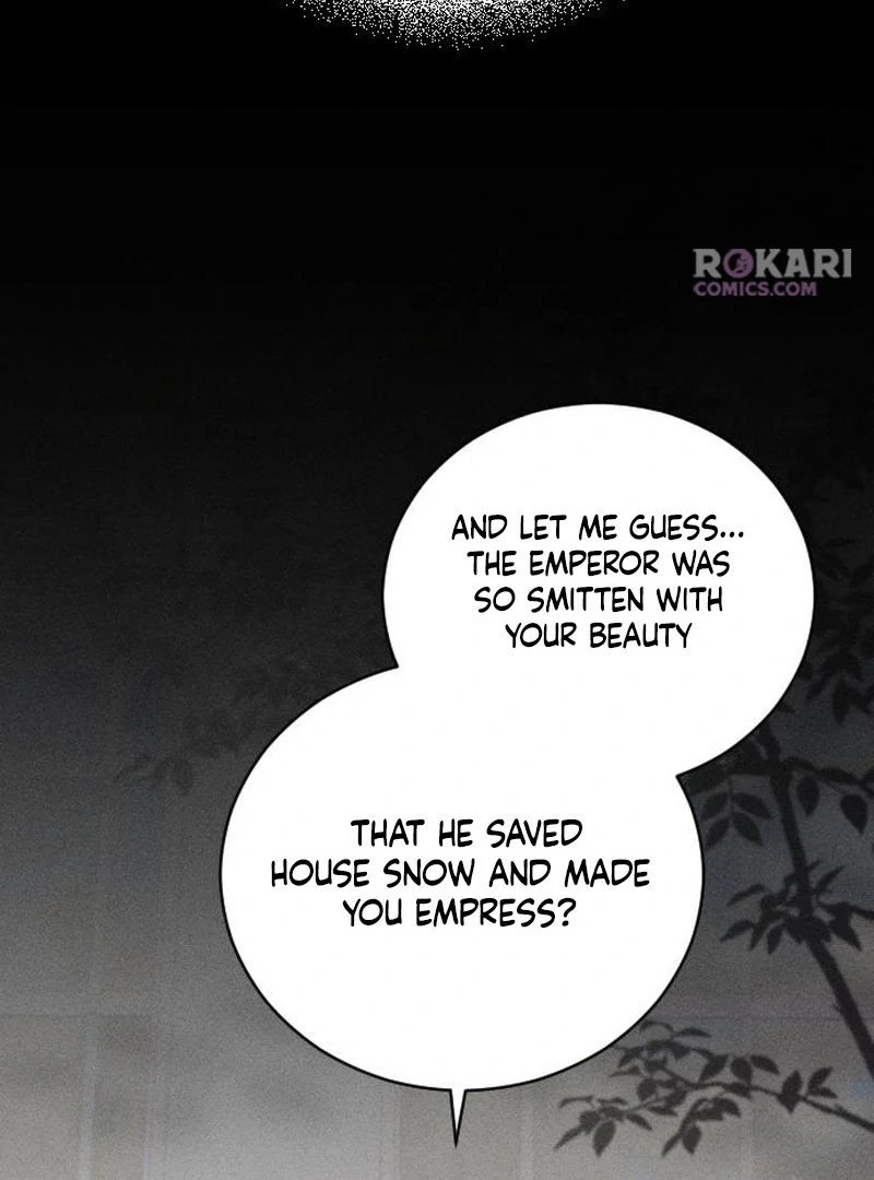 Read Dare I Hope chapter 20 image 94 on Lezhin