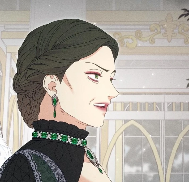 Read Dare I Hope chapter 20 image 95 on Lezhin