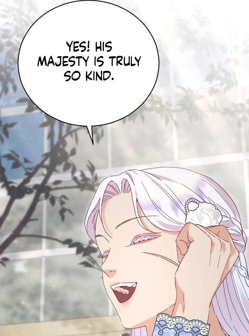 Read Dare I Hope chapter 20 image 97 on Lezhin