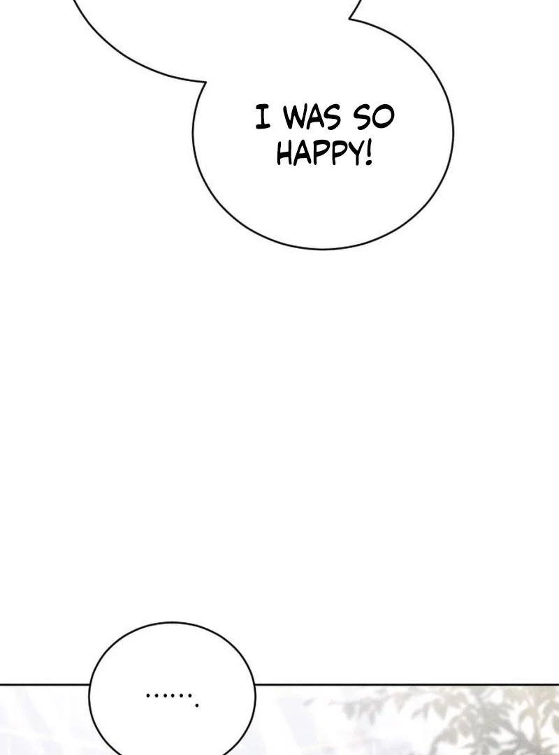 Read Dare I Hope chapter 20 image 99 on Lezhin