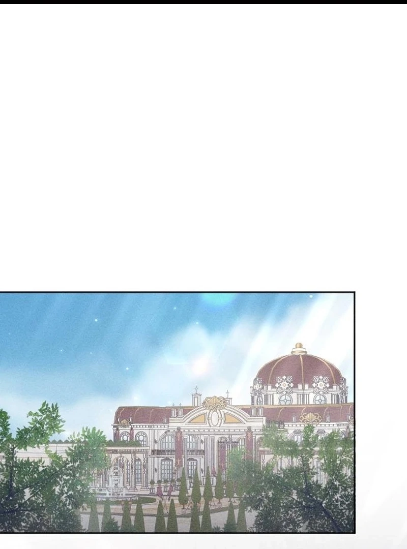 Read Dare I Hope chapter 21 image 1 on Lezhin