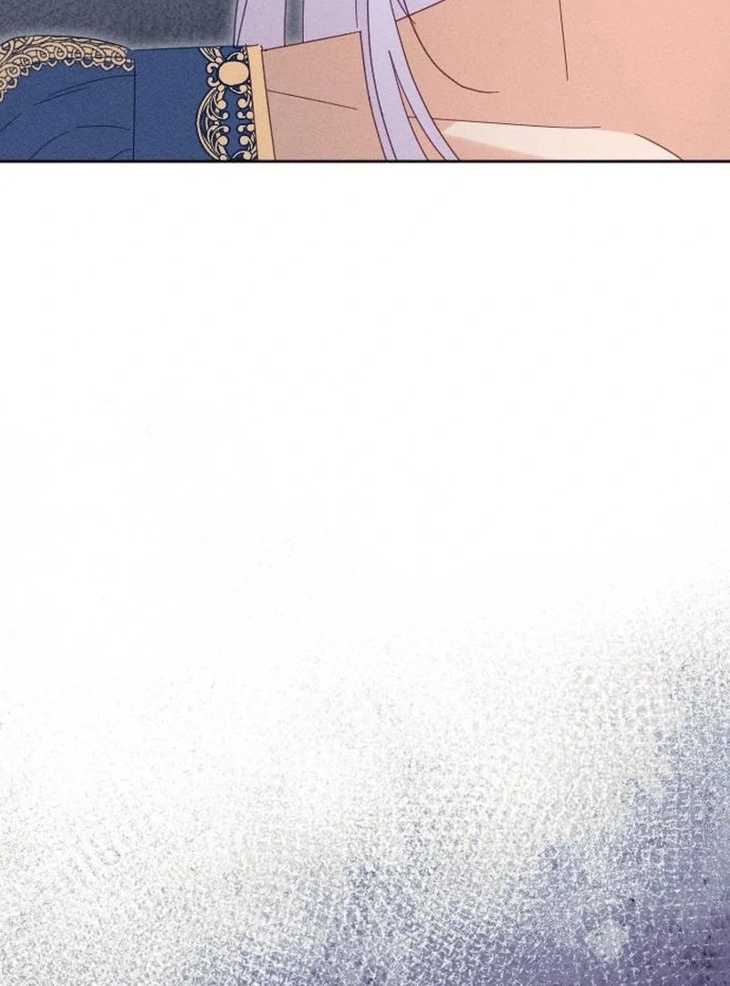 Read Dare I Hope chapter 21 image 100 on Lezhin