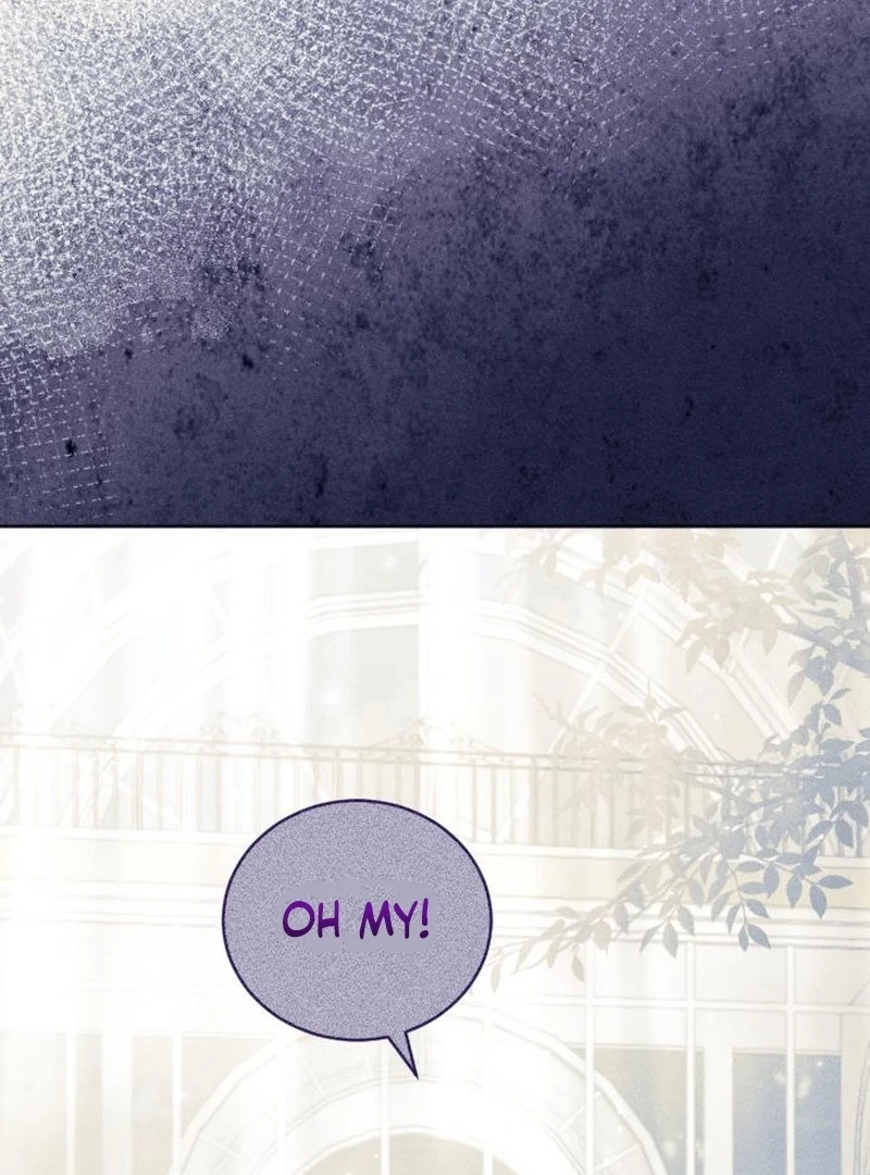 Read Dare I Hope chapter 21 image 101 on Lezhin