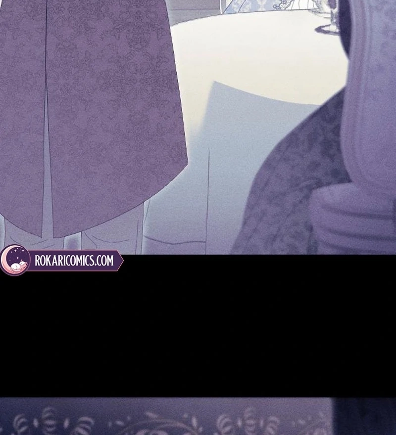 Read Dare I Hope chapter 21 image 103 on Lezhin