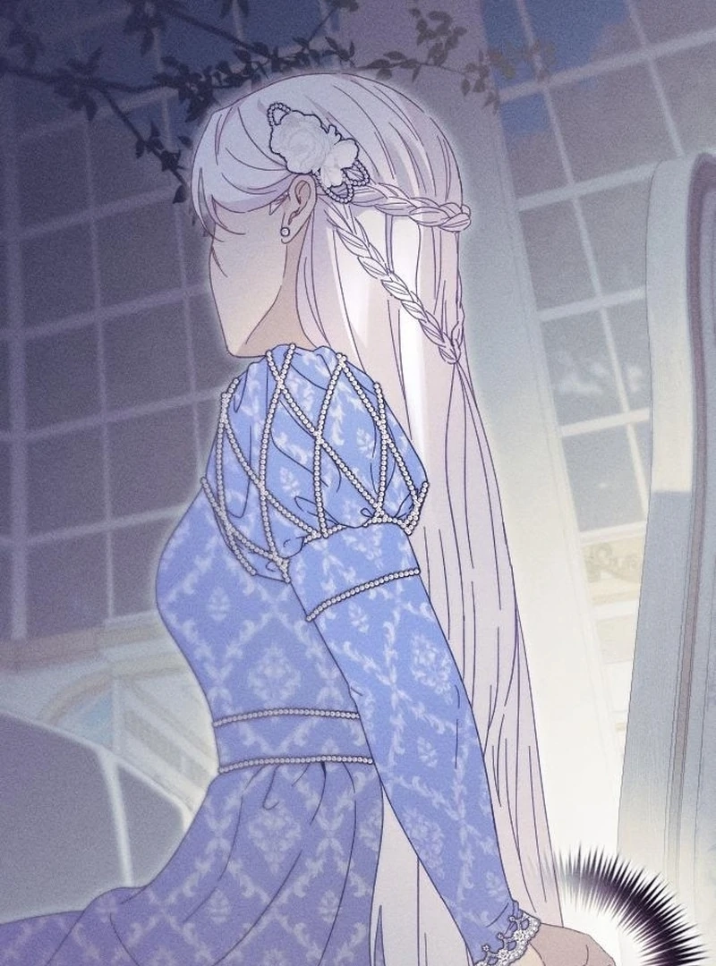 Read Dare I Hope chapter 21 image 105 on Lezhin