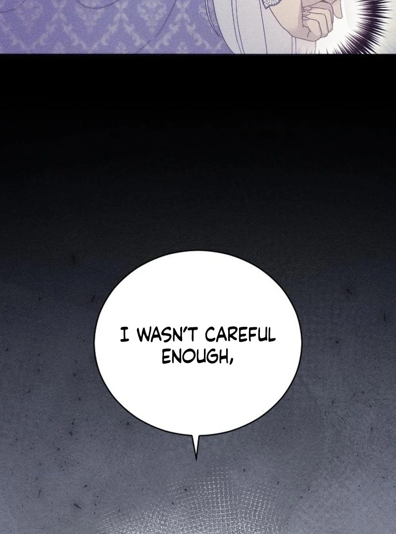 Read Dare I Hope chapter 21 image 106 on Lezhin