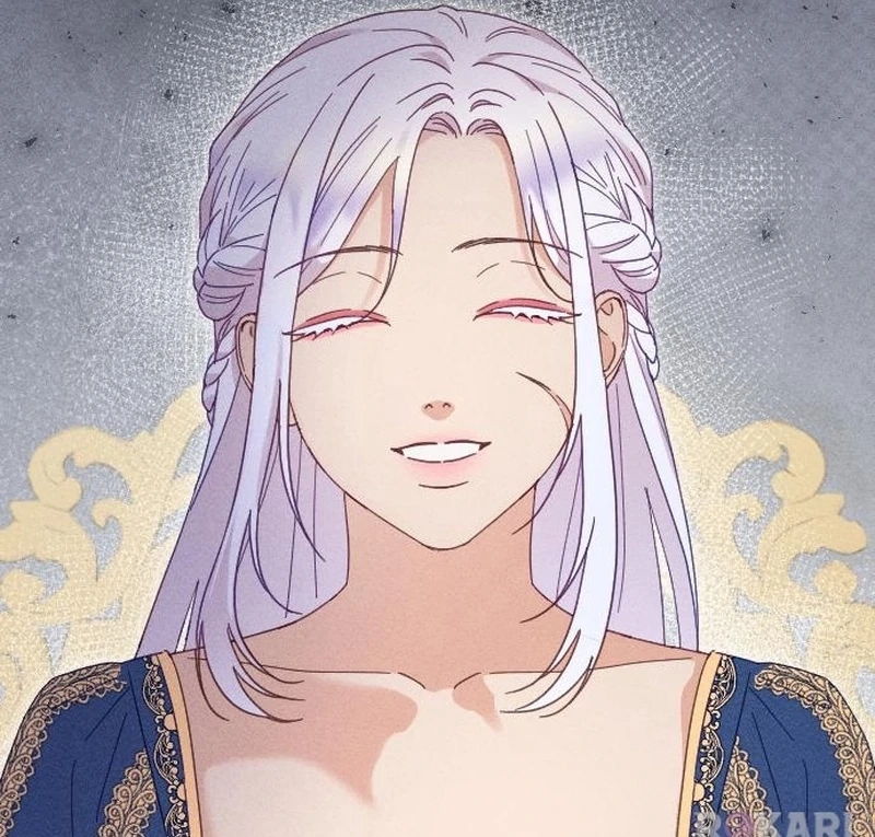 Read Dare I Hope chapter 21 image 107 on Lezhin