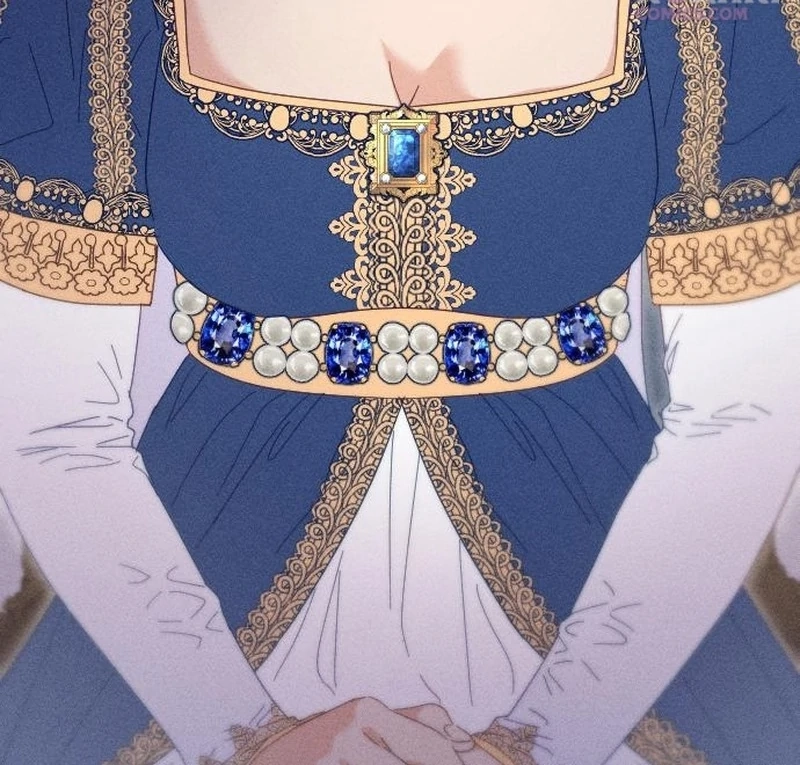 Read Dare I Hope chapter 21 image 108 on Lezhin