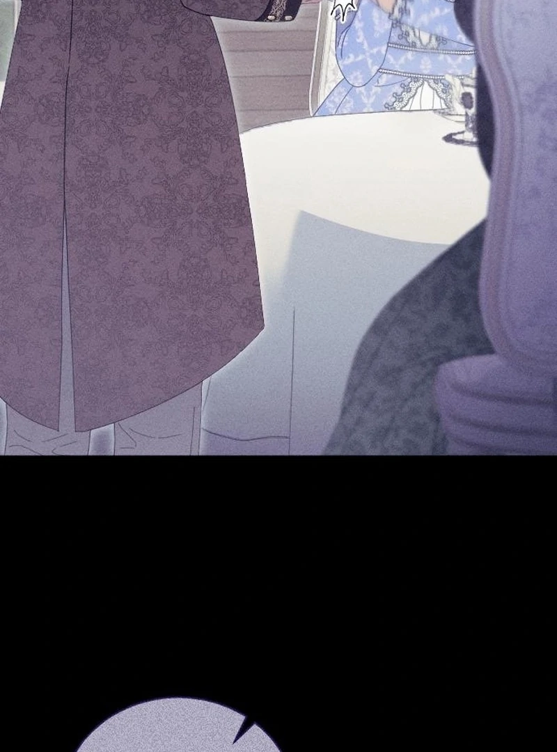 Read Dare I Hope chapter 21 image 11 on Lezhin