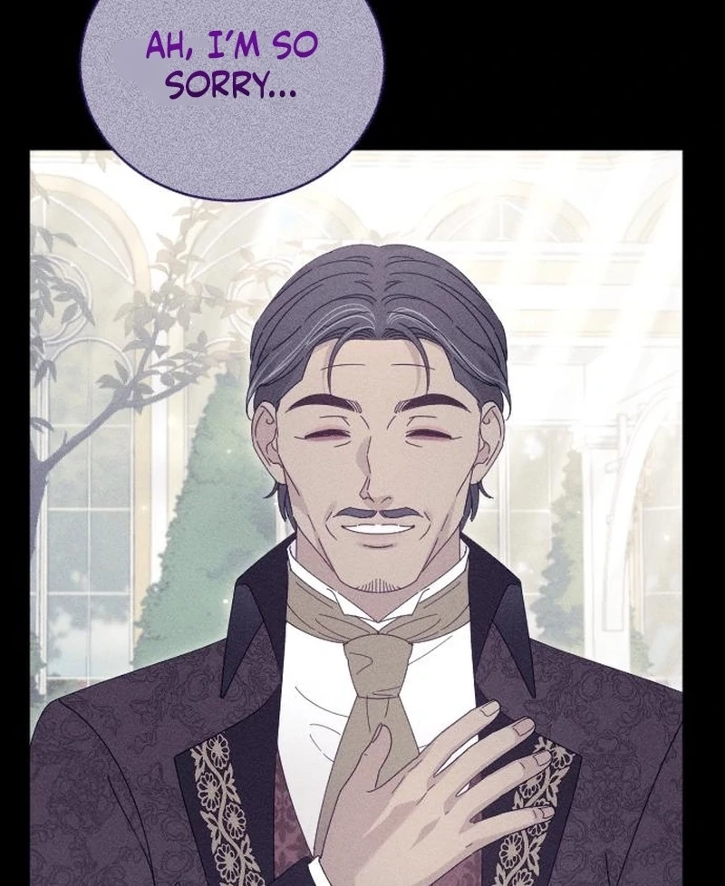 Read Dare I Hope chapter 21 image 12 on Lezhin