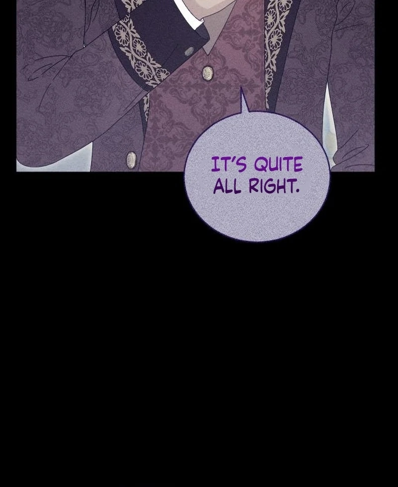 Read Dare I Hope chapter 21 image 13 on Lezhin