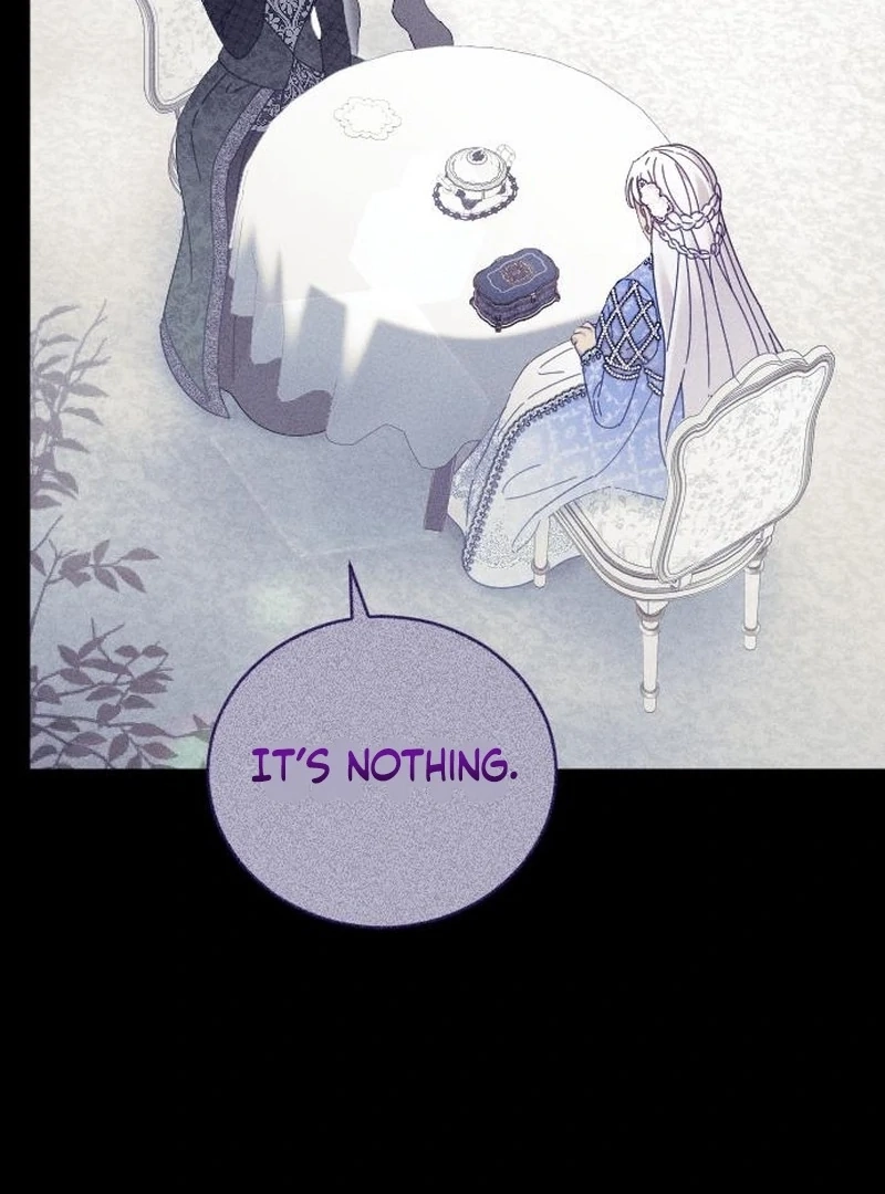 Read Dare I Hope chapter 21 image 15 on Lezhin