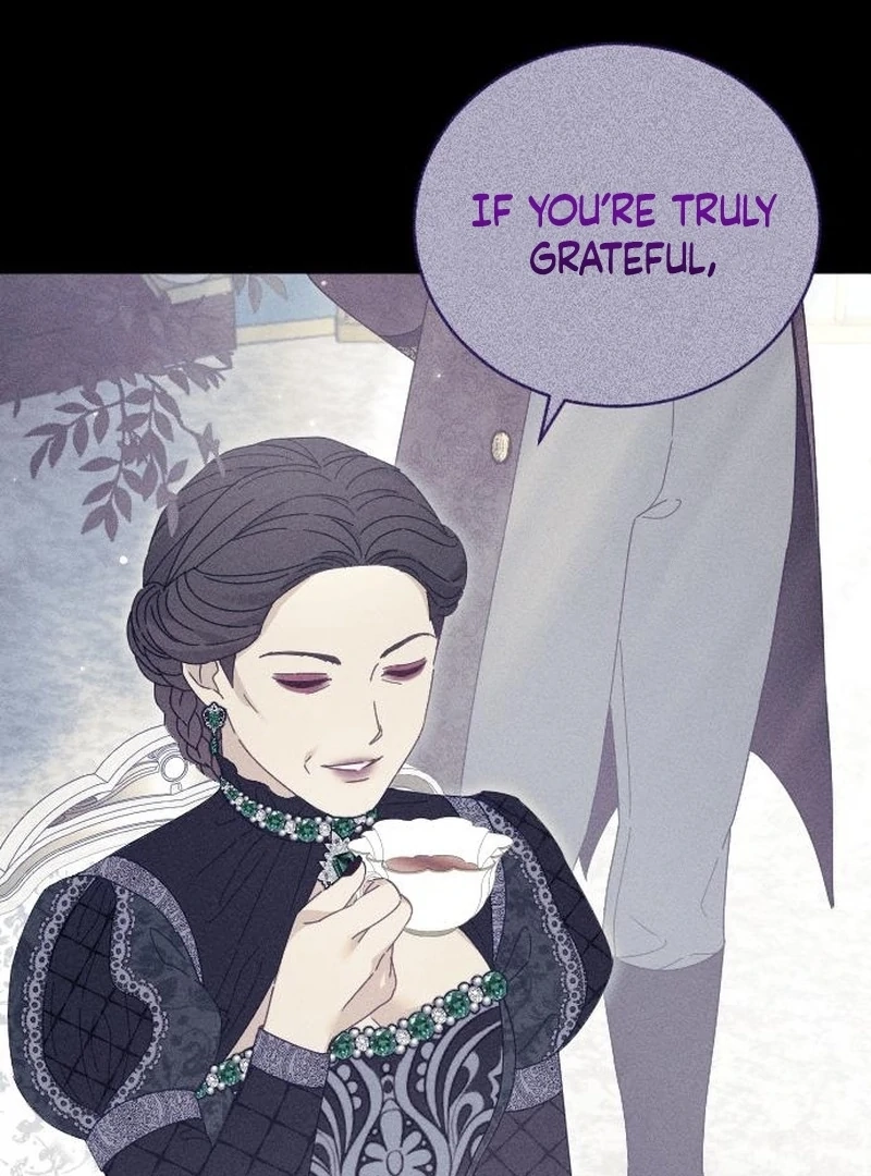 Read Dare I Hope chapter 21 image 16 on Lezhin