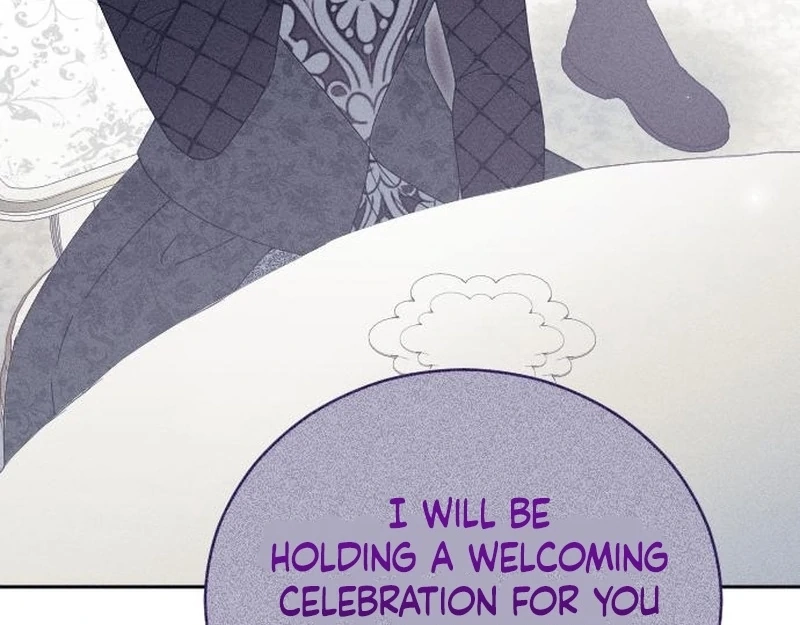 Read Dare I Hope chapter 21 image 17 on Lezhin