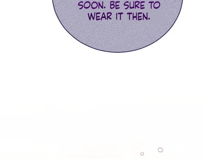 Read Dare I Hope chapter 21 image 18 on Lezhin