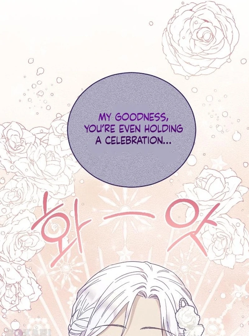 Read Dare I Hope chapter 21 image 19 on Lezhin