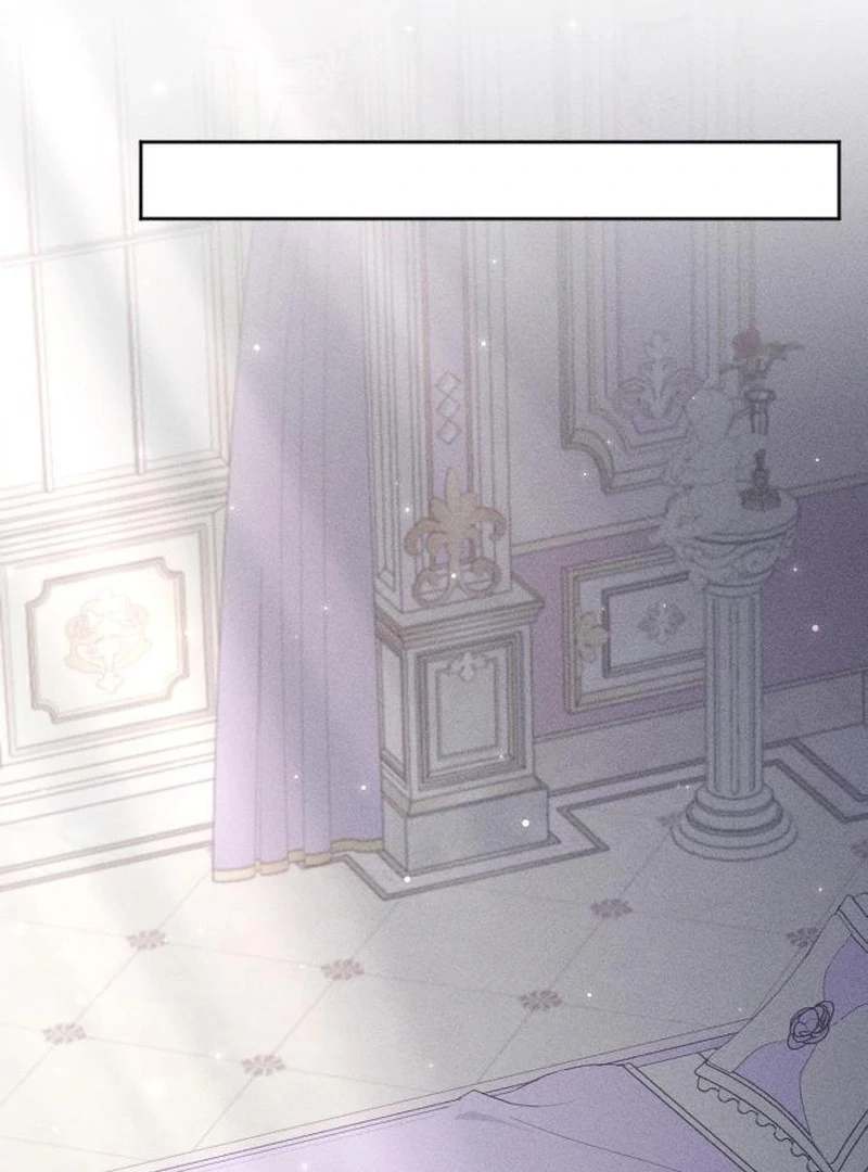 Read Dare I Hope chapter 21 image 2 on Lezhin