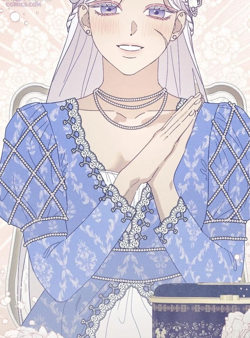 Read Dare I Hope chapter 21 image 20 on Lezhin