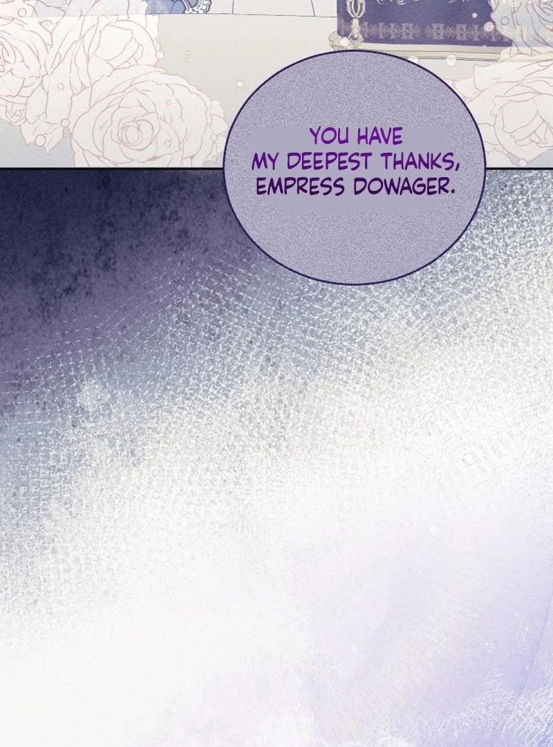 Read Dare I Hope chapter 21 image 21 on Lezhin