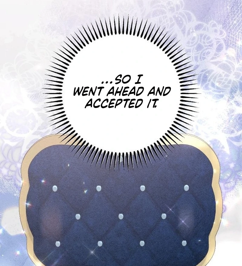 Read Dare I Hope chapter 21 image 22 on Lezhin