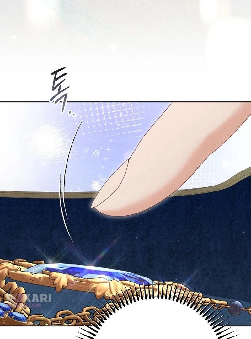 Read Dare I Hope chapter 21 image 24 on Lezhin