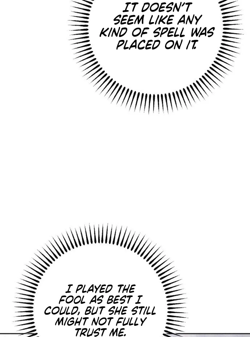 Read Dare I Hope chapter 21 image 25 on Lezhin