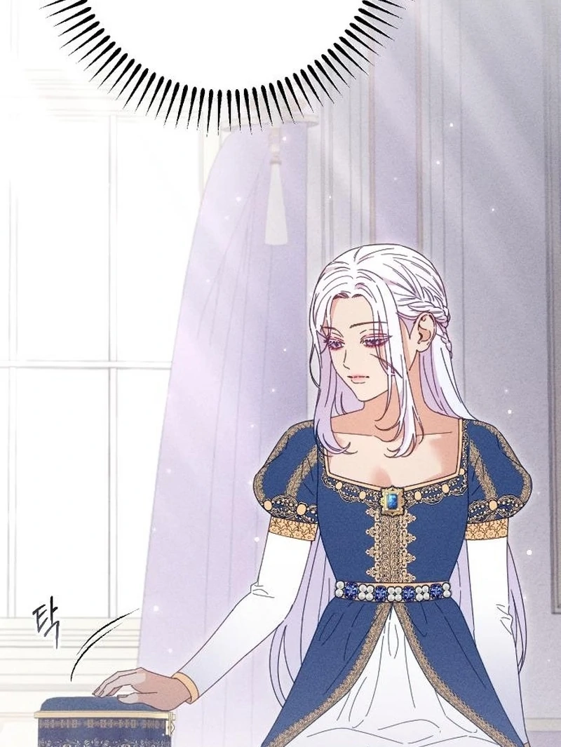 Read Dare I Hope chapter 21 image 26 on Lezhin