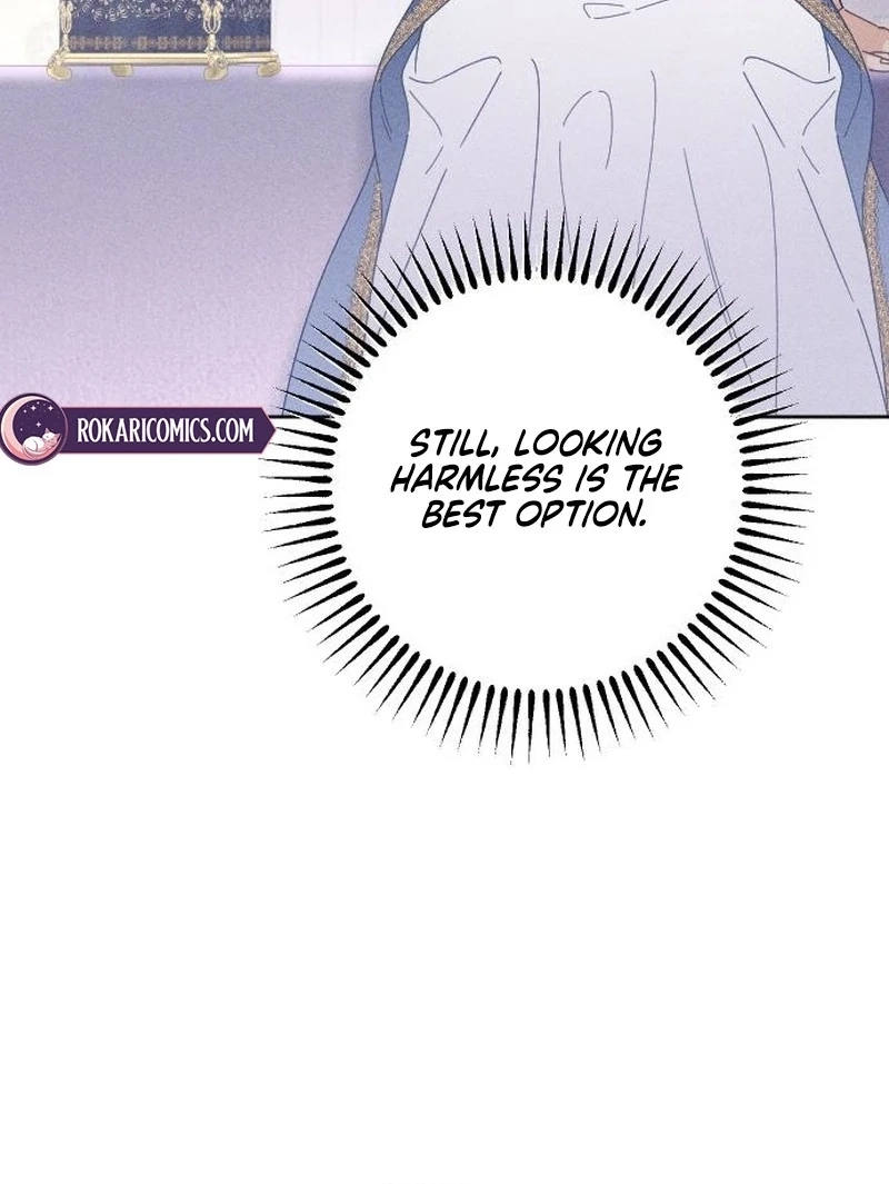Read Dare I Hope chapter 21 image 27 on Lezhin
