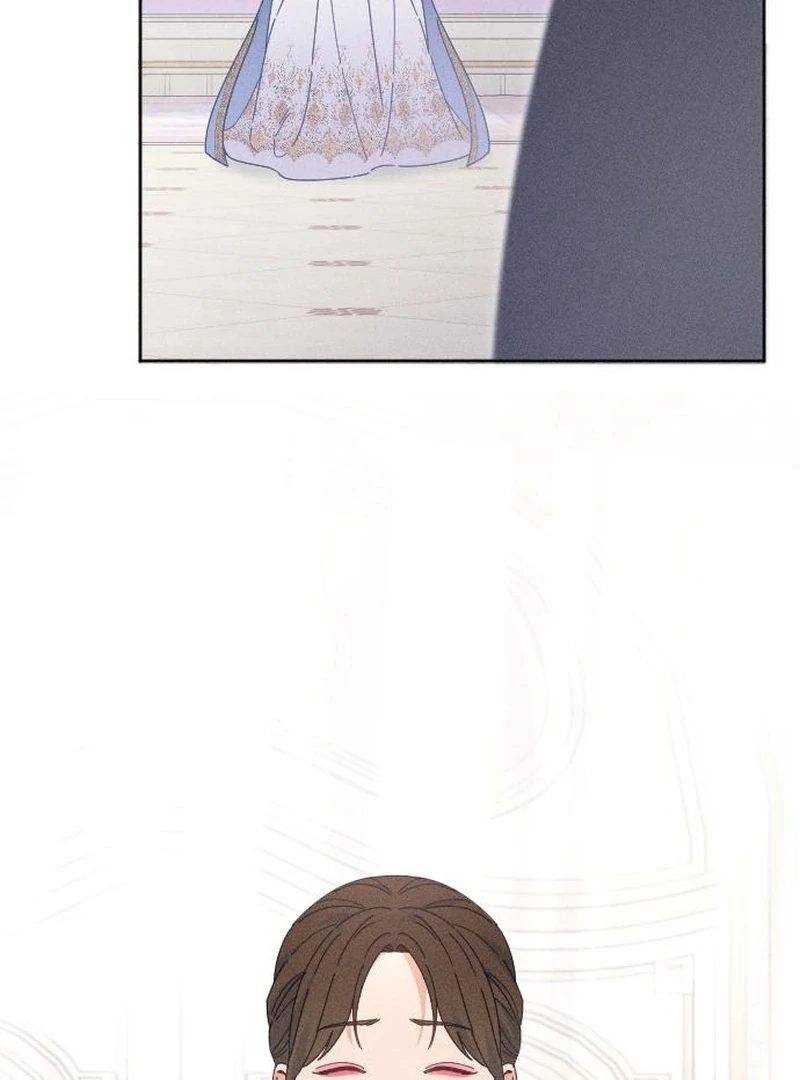 Read Dare I Hope chapter 21 image 29 on Lezhin