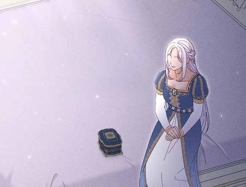 Read Dare I Hope chapter 21 image 3 on Lezhin