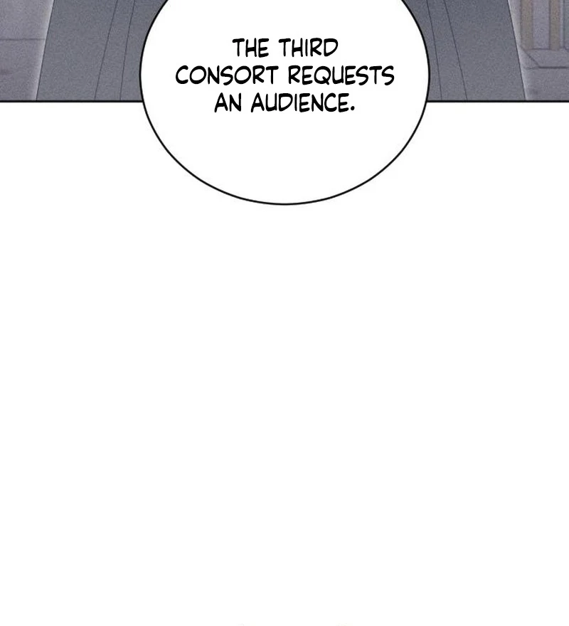 Read Dare I Hope chapter 21 image 31 on Lezhin