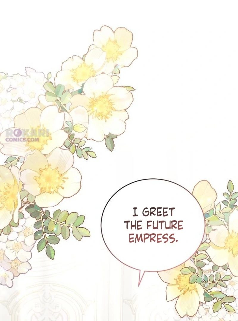Read Dare I Hope chapter 21 image 33 on Lezhin