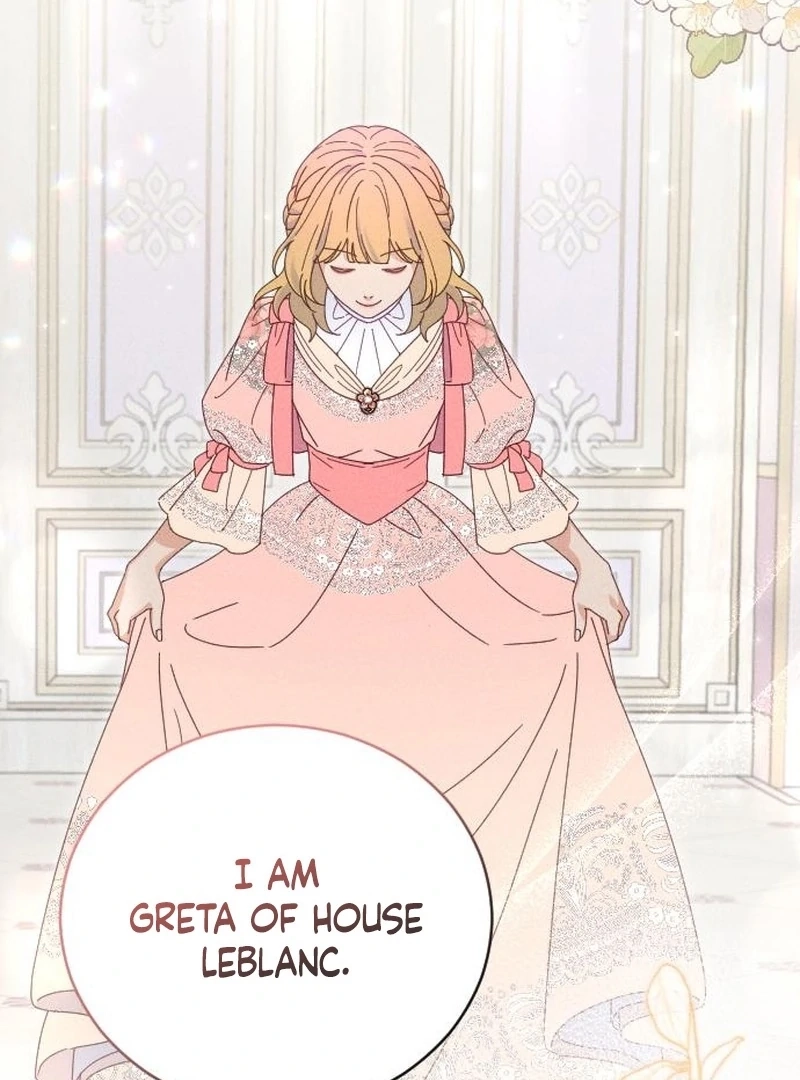 Read Dare I Hope chapter 21 image 34 on Lezhin